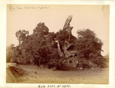 Lot 271 - LALA DEEN DAYAL (1844-1905)(att), Photographs of India