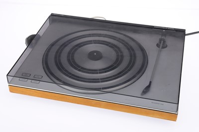 B & O Bang & Olufsen BEOGRAM 1500 Record Player / Turntable BEOVOX 1001 SPEAKERS EUR 41,41 - FR B & O Bang & Olufsen BEOGRAM 1500 Record Player / Turntable BEOVOX 1001 SPEAKERS EUR 41,41 - FR