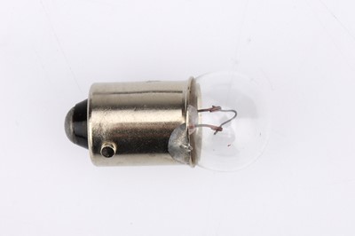 Lot 82 - A Nikon Medical Nikkor f/4 120mm IF Macro Lens