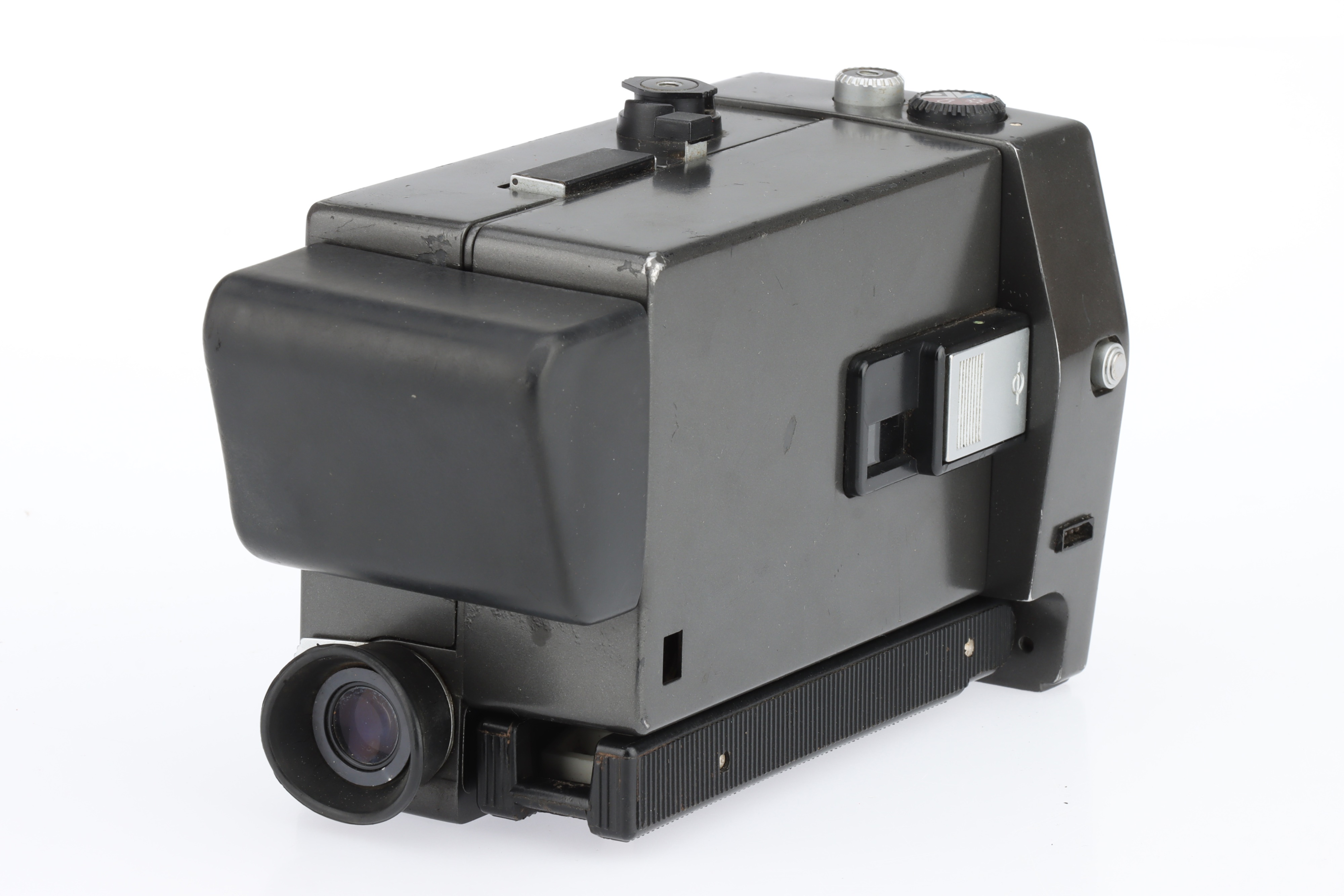Caméra Super 8 Leica Lecina Super - Occasion