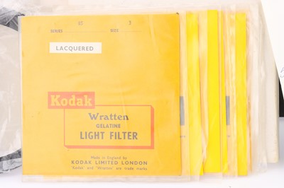 Lot 749 - An Angenieux Type 10x25B f3.2 25-250mm Lens