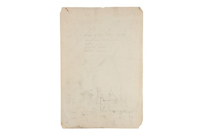 Lot 21 - Venice Carlo Ponti and Naya
