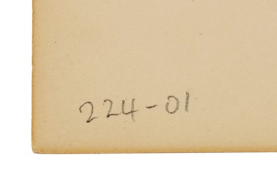 Lot 37 - China. Canton