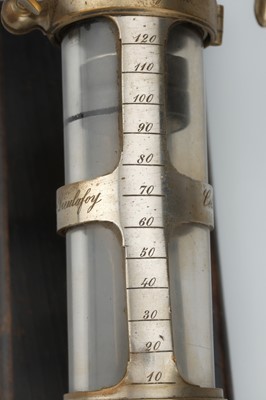 Lot 47 - A Dieulafoy Aspirator