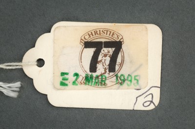 Lot 41 - A Group of Surgical Finger Saws/Bistoury