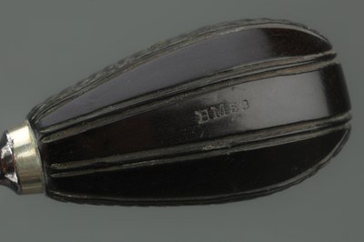 Lot 35 - Three Bullet Extractors