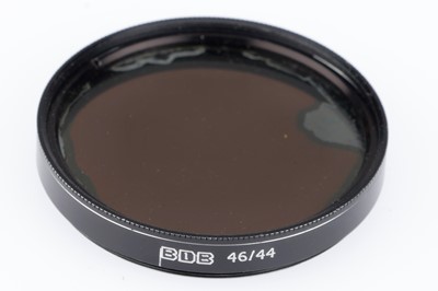 Lot 337 - An Asahi Pentax Spotmeter