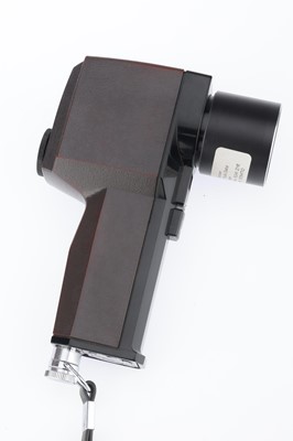 Lot 337 - An Asahi Pentax Spotmeter