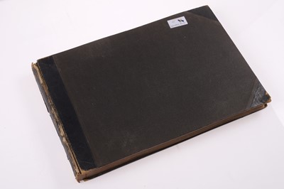 Lot 39 - Travel Albums incl China, Hong Kong and Japan
