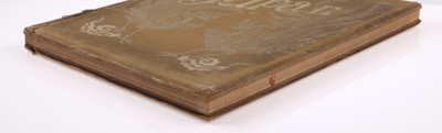 Lot 42 - Japan Described And Illustrated by the Japanese Mikado Edition VI