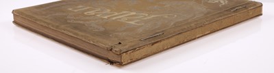 Lot 42 - Japan Described And Illustrated by the Japanese Mikado Edition VI