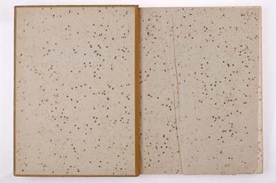 Lot 42 - Japan Described And Illustrated by the Japanese Mikado Edition VI