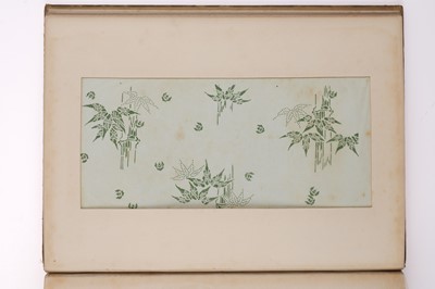Lot 42 - Japan Described And Illustrated by the Japanese Mikado Edition VI