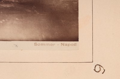 Lot 27 - Japan K.Ogawa