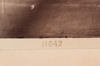 Lot 27 - Japan K.Ogawa