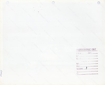 Lot 176 - A Collection of NYPD Crime Scene Photographs